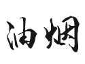 bitpie官网-比特派冷钱包-比特派钱包下载